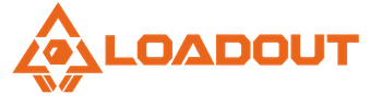 LOADOUT